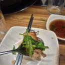 삼겹상회 | 양주 현지인맛집 삼겹살왕맛집 삼겹상회 내돈내산 방문후기