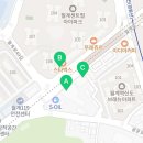 노원연세제일치과의원 이미지