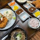 유미카츠 이미지