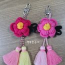 양감중학교 이미지