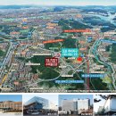 광주광남중학교 이미지