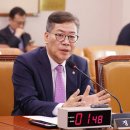 중앙동행정복지센터 입구 이미지