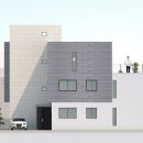 이든 건축사사무소 이미지