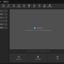 스마트폰 영상편집 캡컷 이미지