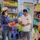 정슈퍼마켓 이미지