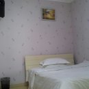 민들레민박 이미지