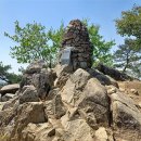 곡성-178 Daum카페