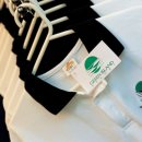 합성세탁소 이미지