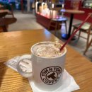 버스정류장 07-361 이미지