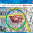(주)반도산업