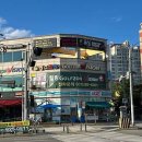 힐링스크린골프존 이미지