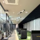 라온골프아카데미 이미지