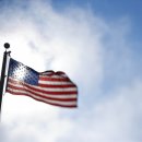 국익환경자원 이미지