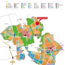 AA10-1(LH) | AA21블록 신검단중앙역 센트레빌 무순위 청약 경쟁률, 결과 발표 (ft.예비당첨 후기💫)