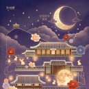 화성