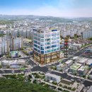 예스프라자목감 이미지