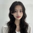 미풀 미용실 | 구름펌에 잘어울리는 앞머리 스타일 추천 (+고객님 후기사진포함) 동성로미용실 유키니언 밤비쌤