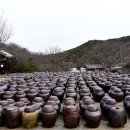 닉 변경 신고합니다 . 이미지