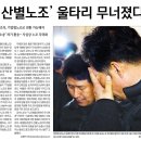 발레오만도전장시스템