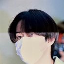 대배