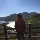 평화약수터 이미지