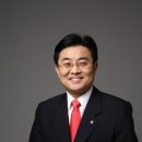 동작고려의원 이미지