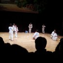 파랑새지역아동센터 이미지