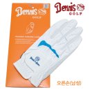 오산로13번길 이미지