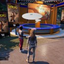 래빗홀게임즈 이미지