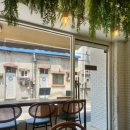 무초타코 이미지