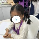 숲미술학원 | [둔촌 미술학원] 감성과 사고의 균형을 디자인하는 예술교육, 필미에르필아트포레온미술학원 후기