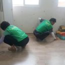 평지경로당 이미지