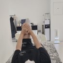 다모아재활 | [부평 다모아체형교정센터] 체형 교정부터 PT까지 제대로