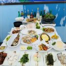 안면도회센타 이미지