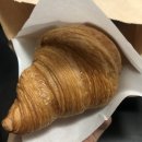 라보뒤빵