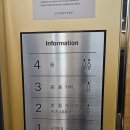도동참숯화로 | <울산 삼산> 한우구이 집 : 외식명가