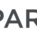 아이파크2작은도서관 이미지