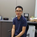 호산나음악학원 이미지