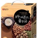 바디랩스 이미지