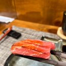 하이카서비스방어1점 | [인천/동인천] 대만족한 신상 인천 스시 오마카세 &#39;스시율&#39; 내돈내산 후기