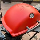 토브마스터클래스 102동 이미지