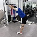 신*근 - 미추홀구 독배로 378-1 | 장사의신 장신몰 활력의신 6년근 홍삼진액, 남편이랑 함께 챙겨 먹는 후기