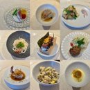 파인(143) | 판교역 판교 놀거리 가볼만한곳 데이트 오마카세 파인다이닝 ❤️