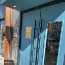 홍찬의소아청소년과의원 이미지