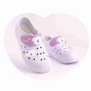 퍼플퍼피 이미지