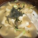 도덕봉가든 이미지