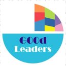 리더스영어학원 이미지