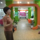 한국푸드 Daum카페