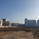 갈산자동차공업사 이미지