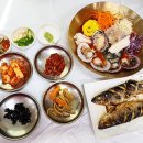 덮밥물래 이미지